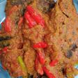 Pesmol Ikan Nila