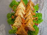 بريوات مالحين