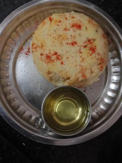 ખીચું (Khichu Recipe In Gujarati) રેસીપી મુખ્ય ફોટો