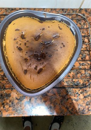 Una foto de Torta 12-12