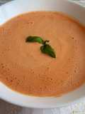 Sopa de síndria