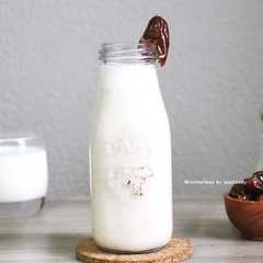 รูปของ Susu Kurma