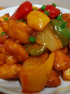 Foto resep Ayam kuluyuk