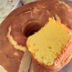 Bolu tape রেসিপির প্রধান ছবি