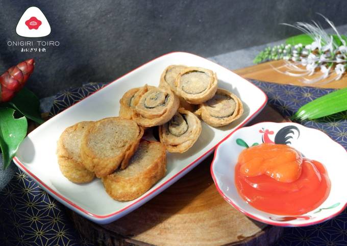 Mudah Banget Masakan Resep Chicken Egg Roll γ¨γγ°γγΌγ« Mudah Banget Masakan Resep Chicken Egg Roll γ¨γγ°γγΌγ«