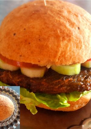 عکسی از دستور نون همبر 😍