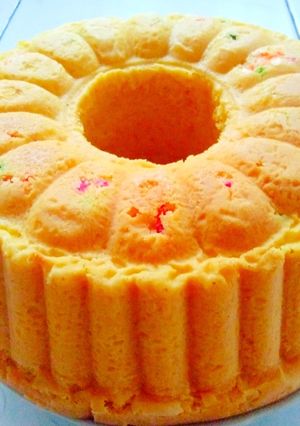 Foto resep 53.Chesee cake classic 👌