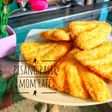 Pisang Pasir