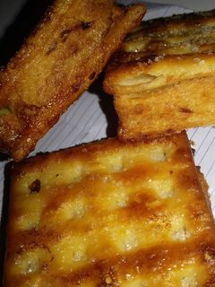 Foto resep Kue tape