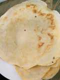 بان كيك الفطور 🥞