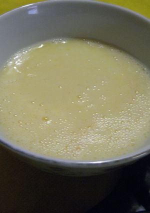 Una foto de Doradura (panadería )
