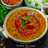 पंचरत्न दाल (Panchratn daal recipe in Hindi)