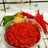 Bumbu dasar balado