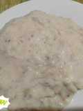 بابا غنوج على طريقتي