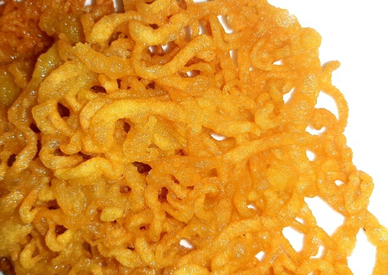Jelebi