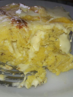 Una foto de Sopa paraguaya🙄