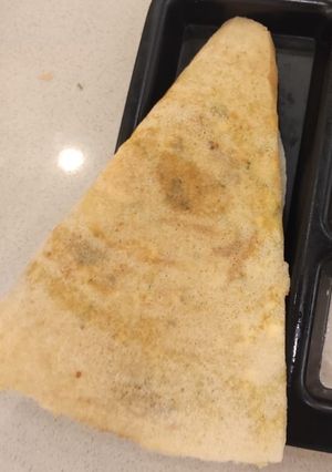 डोसा (dosa recipe in Hindi) रेसिपी मुख्य फोटो