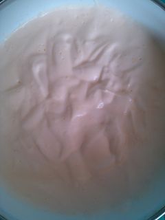 Foto resep Es Krim Pop Ice
