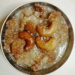 Dabal ka mitha A picture of Dabal ka mitha.