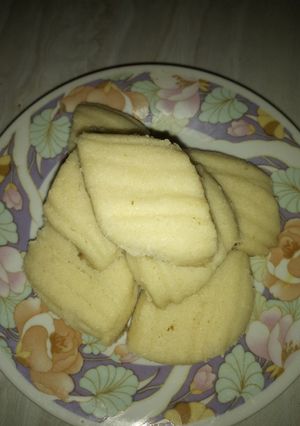 صورة لوصفة غريبية تاع ناس زمان