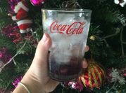 Hình ảnh của lá bạc hà mint
