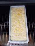 Mi pan de banana