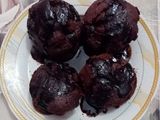 كوكيز بالشوكولاتة 🍪🍫