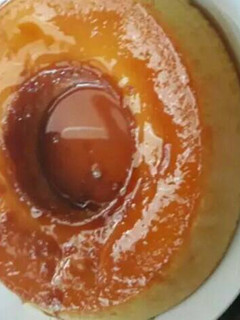 Una foto de Flan casero muy fácil y rico