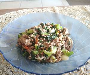 Cara Cepat Sapi pokcoy saus tiram Praktis Enak Cara Cepat Sapi pokcoy saus tiram Praktis Enak