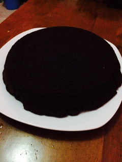 Foto resep Brownies kukus 1 cup