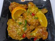 Gambar ayam sunquick