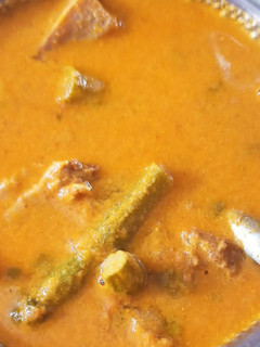 மட்டன் குழம்பு(mutton curry recipe in tamil) செய்முறை முக்கிய புகைப்படம்