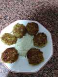 Falafel