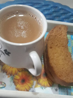 मसाला चाय (masala chai recipe in Hindi) रेसिपी मुख्य फोटो