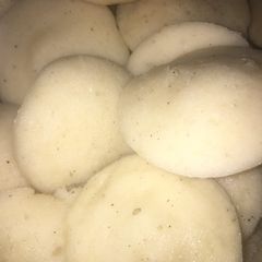 Idli A picture of Idli.