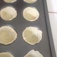 Masa táctico