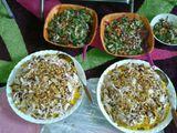 كبسة دجاج