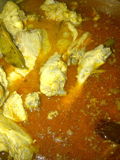 Foto resep OpOr aYam