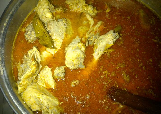 OpOr aYam