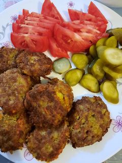 عکسی از دستور کوکوی سویا