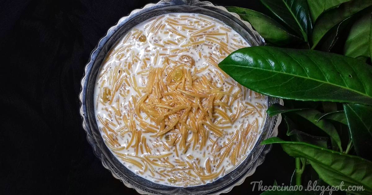 Comida pakistani - 16 recetas caseras- Cookpad