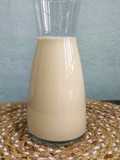 Leche condensada II