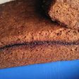 Brownies Chocollatos Kukus