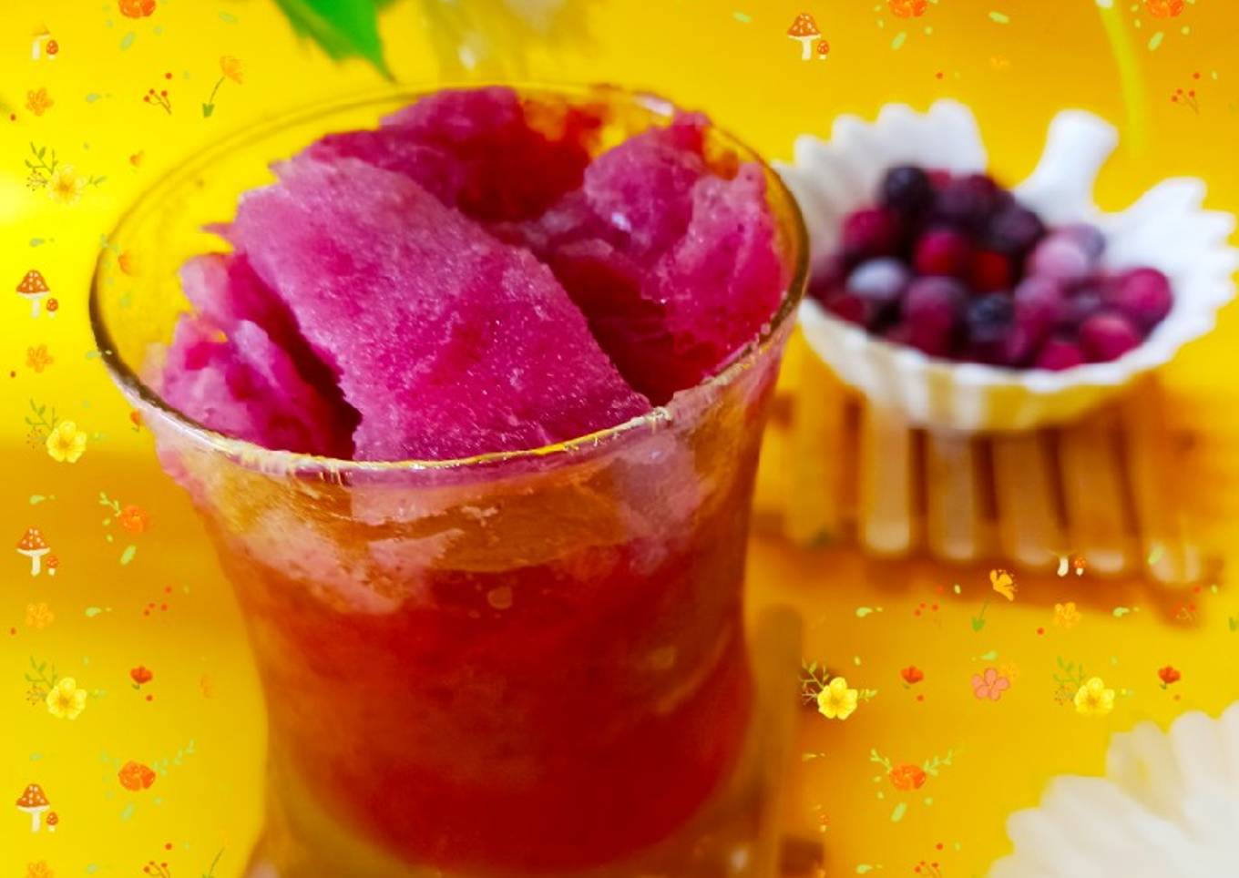 Falsa slush