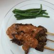 Sate ungkep (#pr_sate)