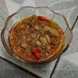 Sambal tauco