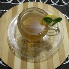 Afghani Qehwa💛☕ A picture of Afghani Qehwa💛☕.