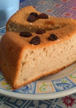Foto resep Banana Onbitkoek