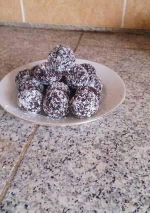 صورة لوصفة راس العبد