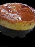 Torta quesillo